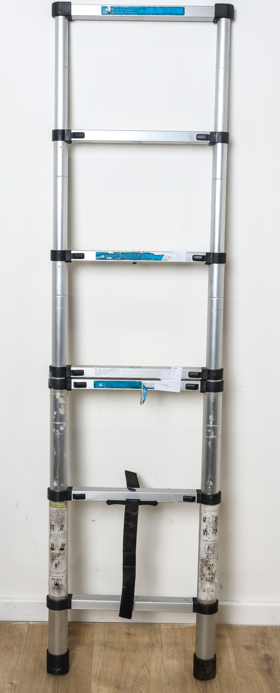 Lot 481 - Image 2