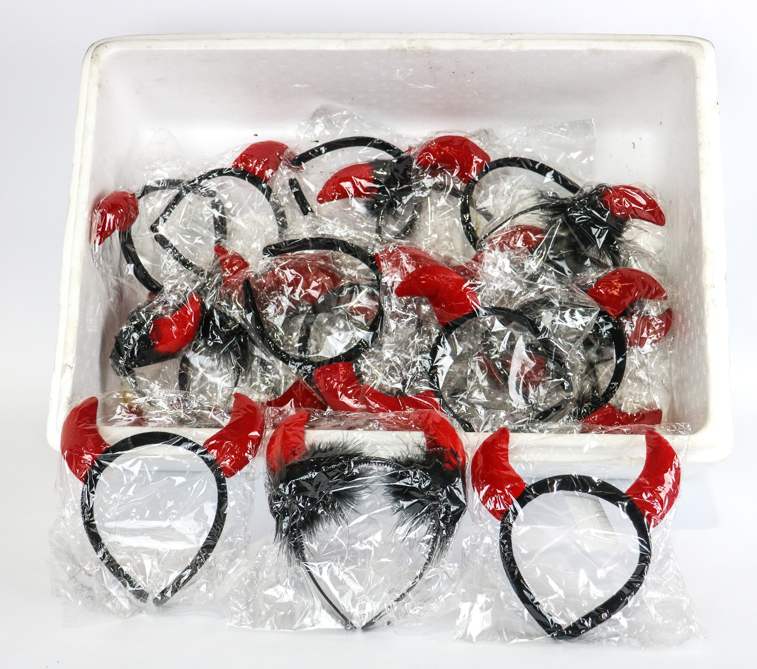 Lot 365 - Image 2
