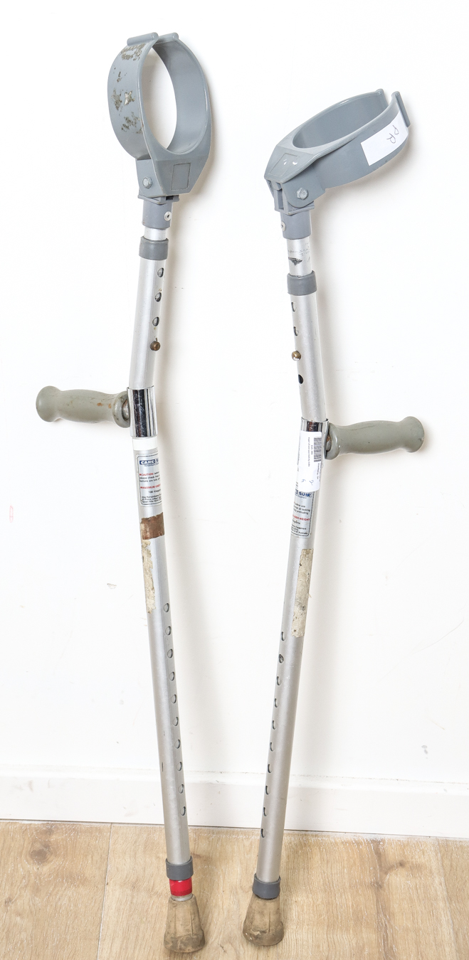 Lot 204 - Image 2