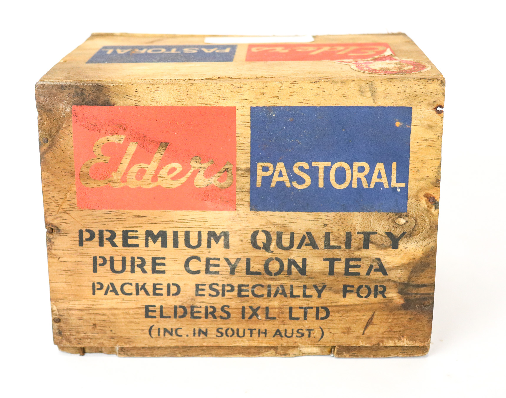 Lot 443 - Image 2