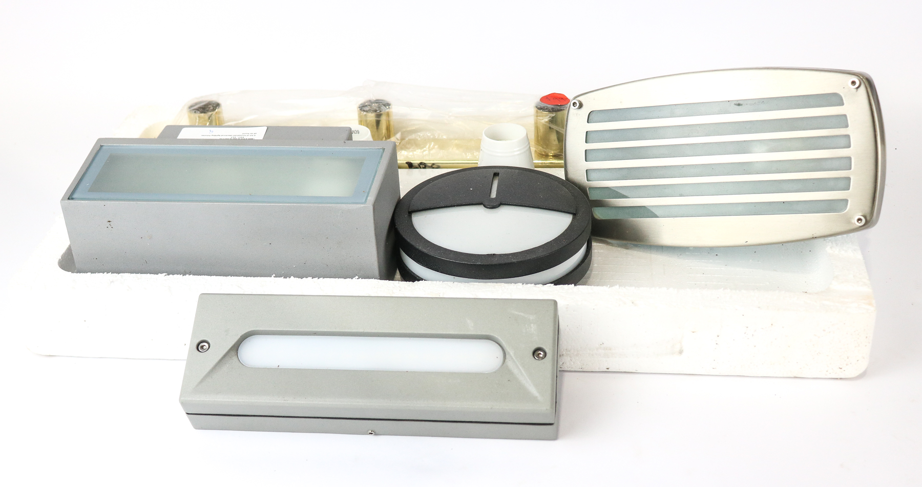 Lot 449 - Image 2