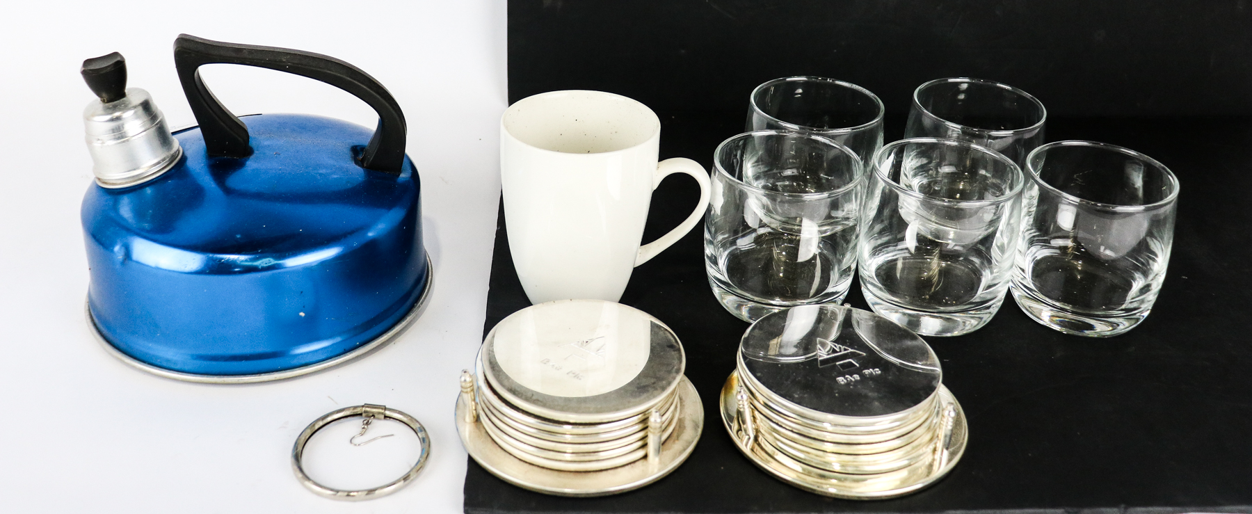 Lot 64 - Image 2
