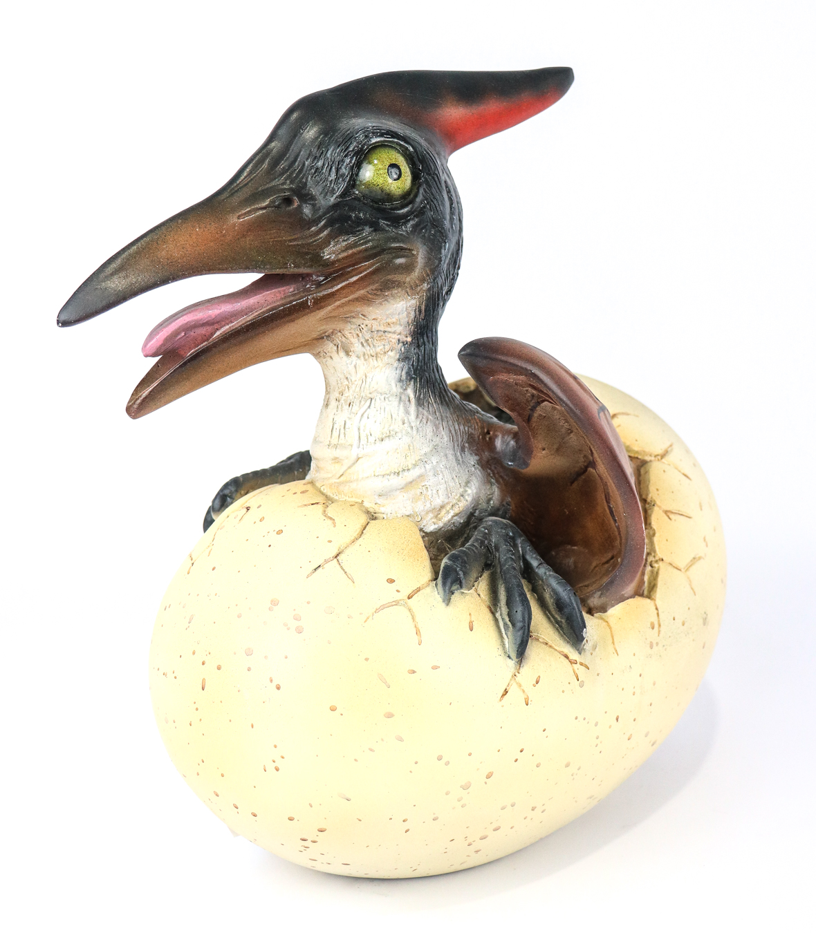 Lot 57 - Image 2