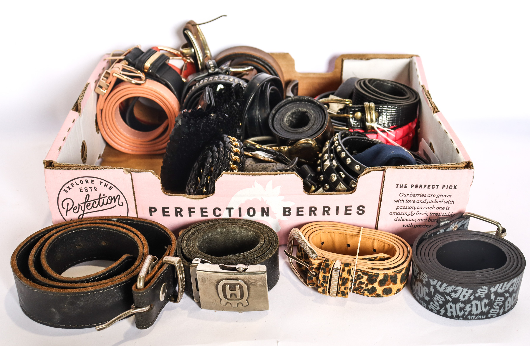 Lot 389 - Image 2