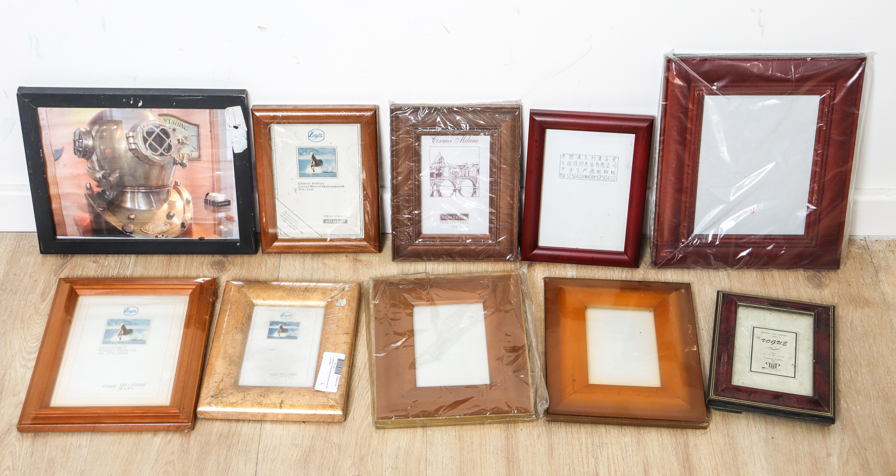 Lot 26 - Image 2