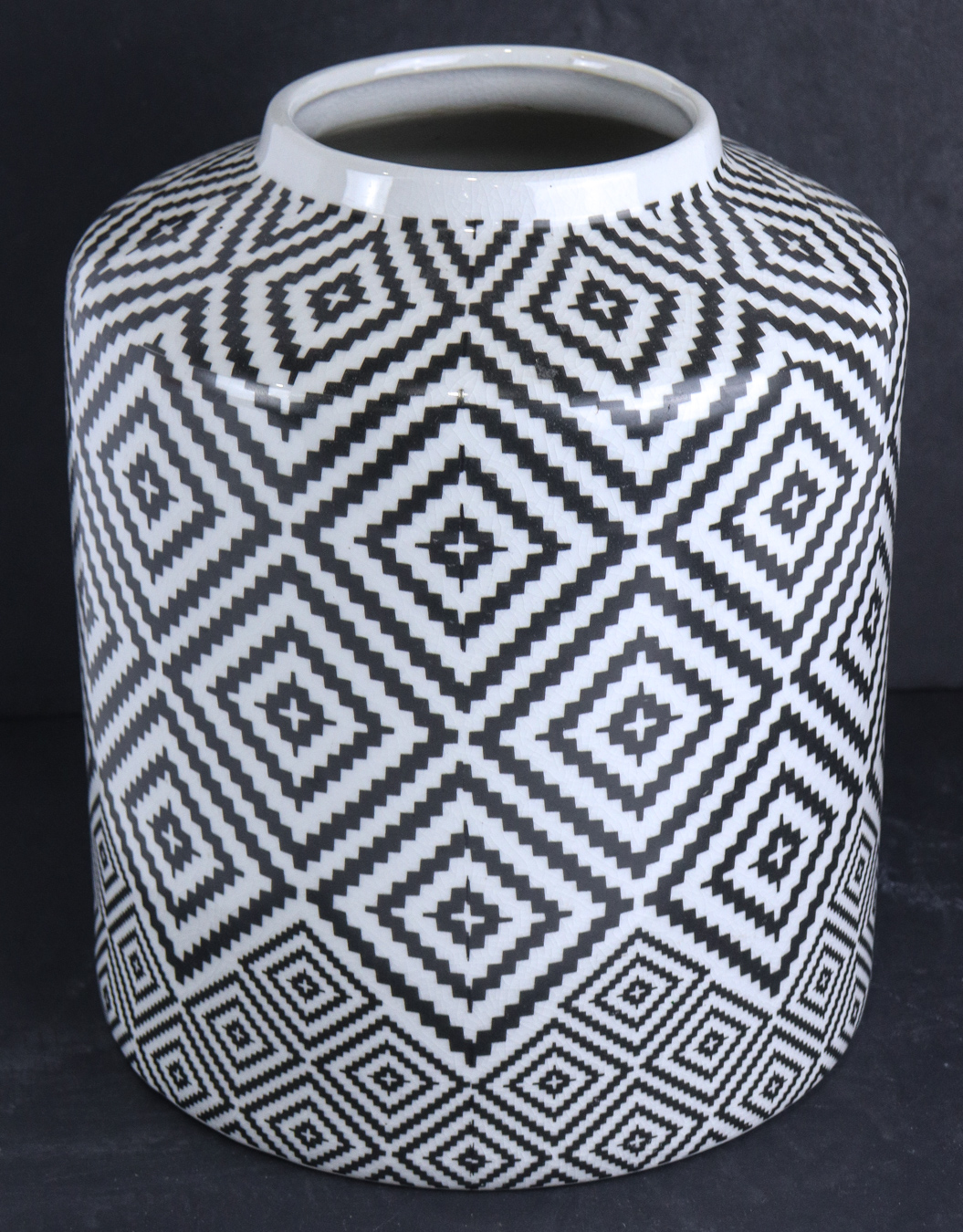 Lot 265 - Image 2