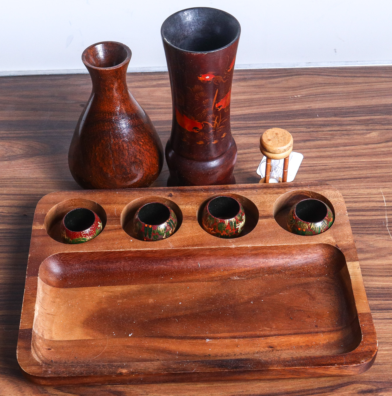 Lot 410 - Image 2