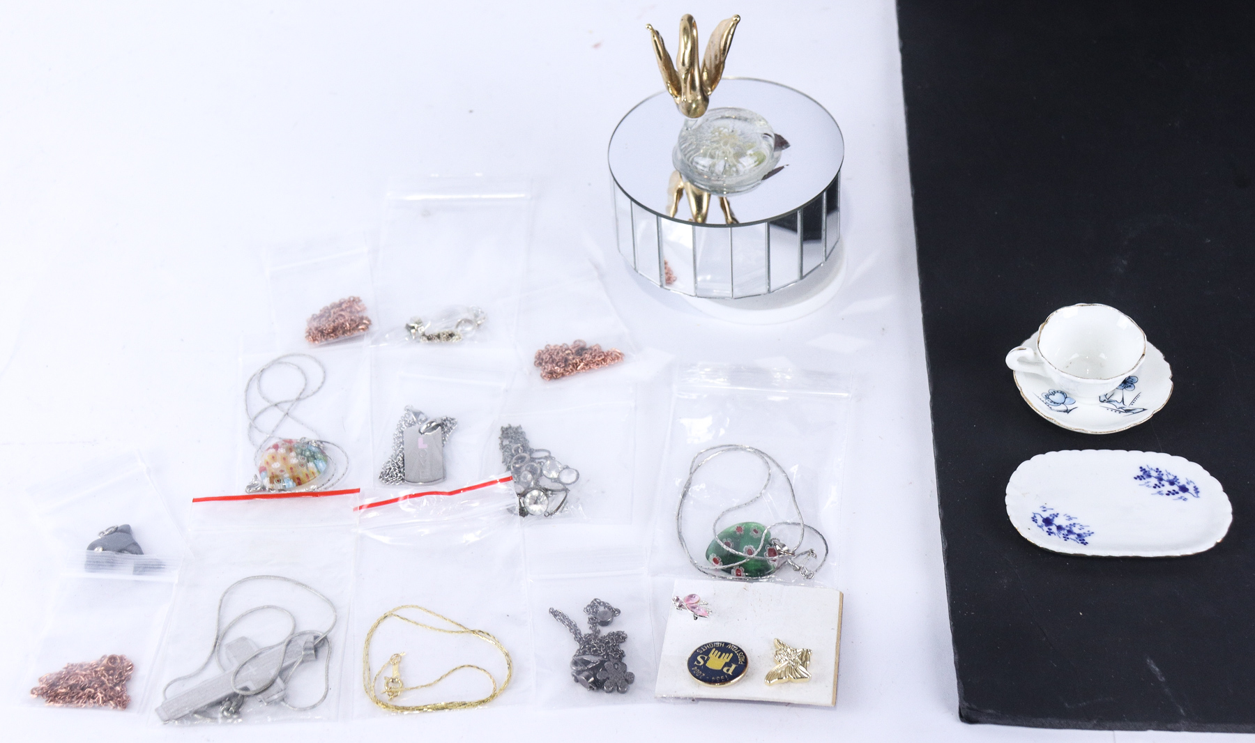 Lot 429 - Image 2