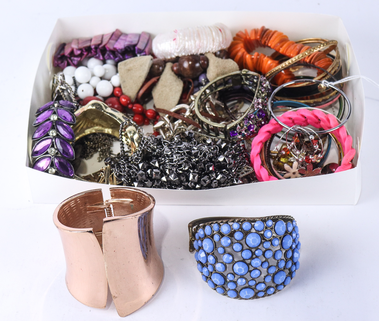 Lot 430 - Image 2