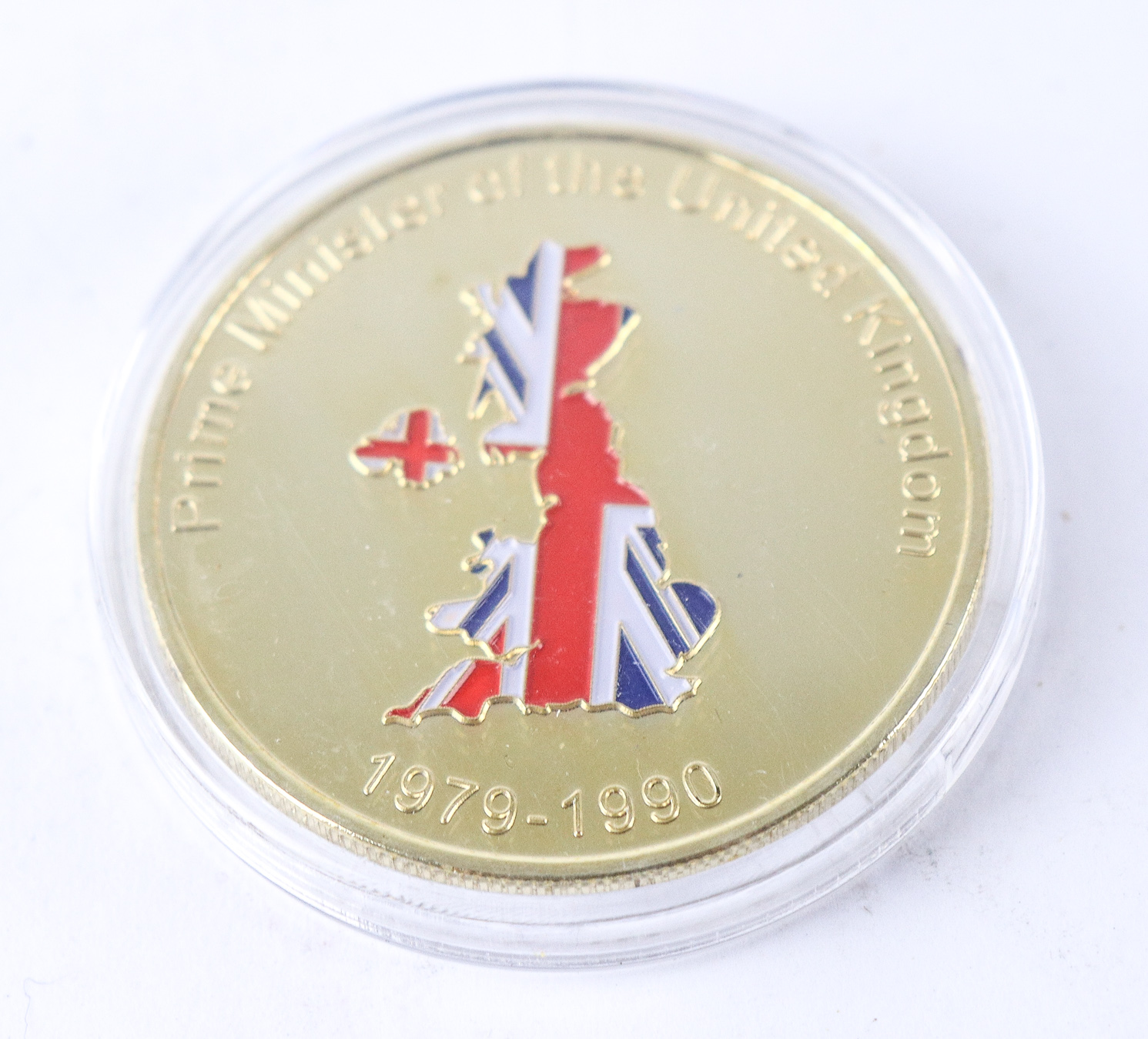 Lot 439 - Image 2