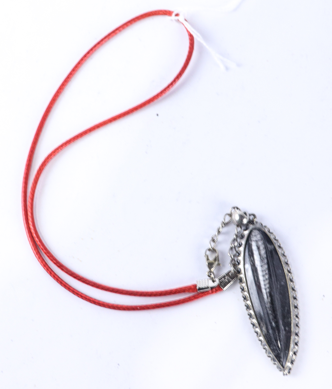 Lot 427 - Image 2