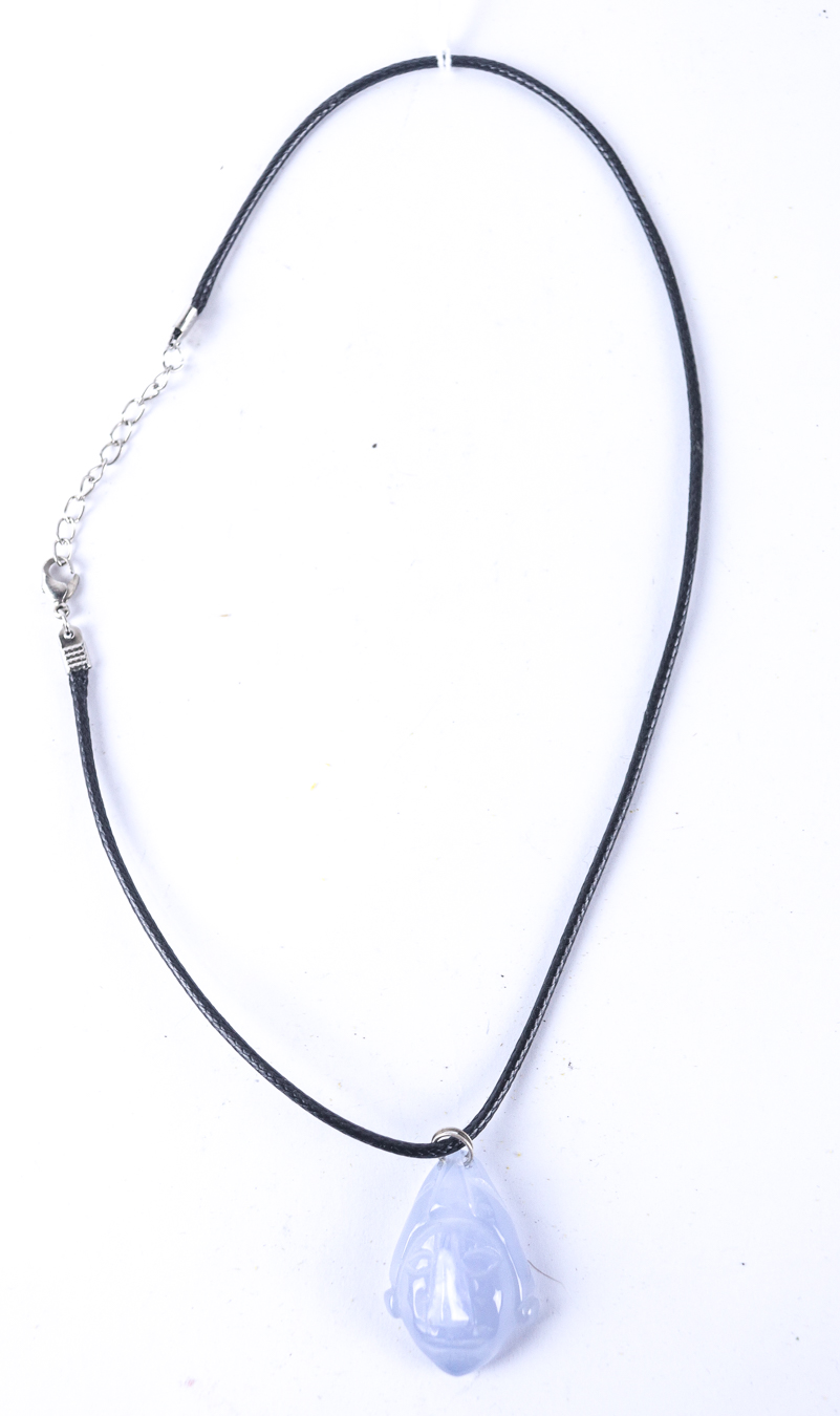 Lot 426 - Image 2