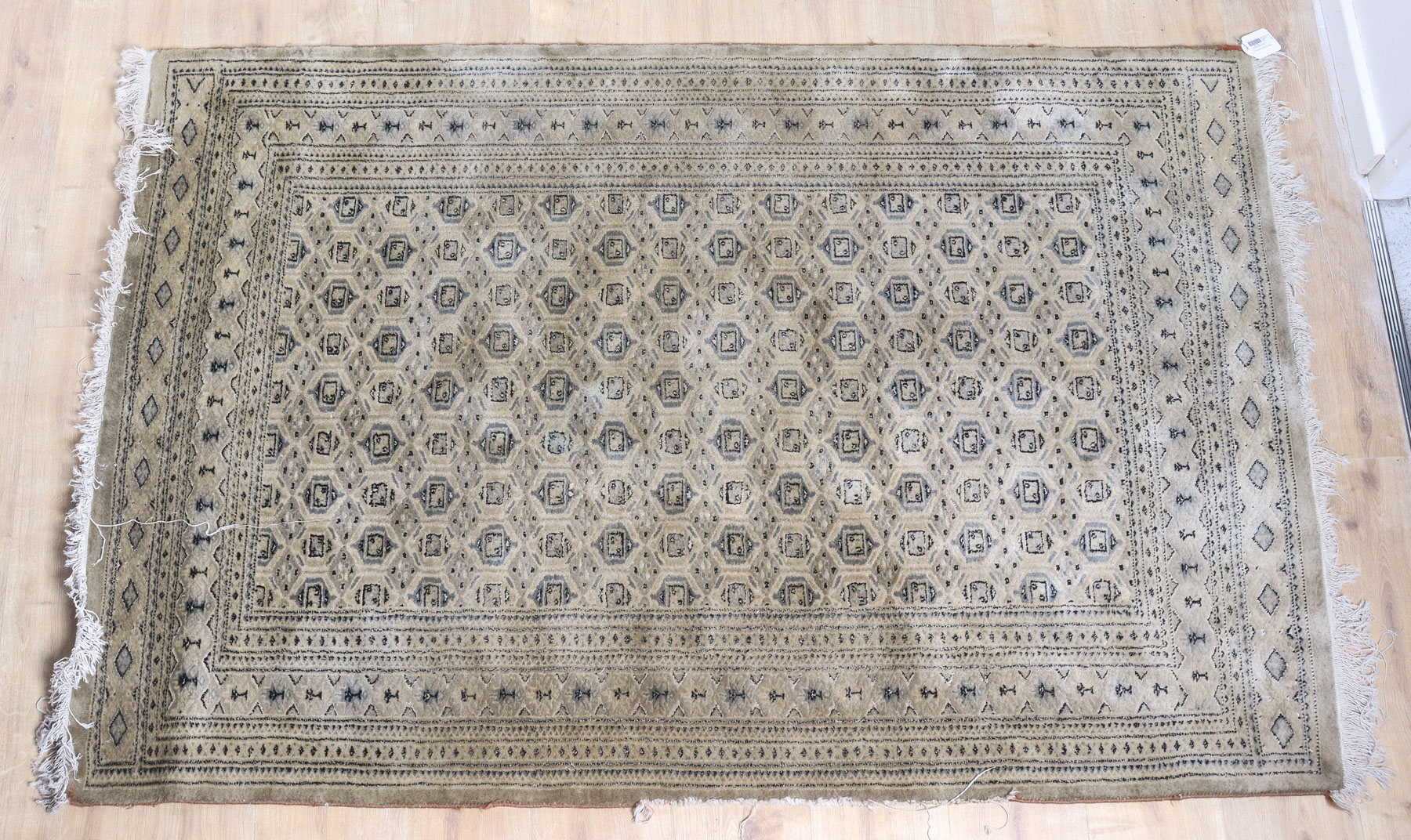 Lot 392 - Image 2