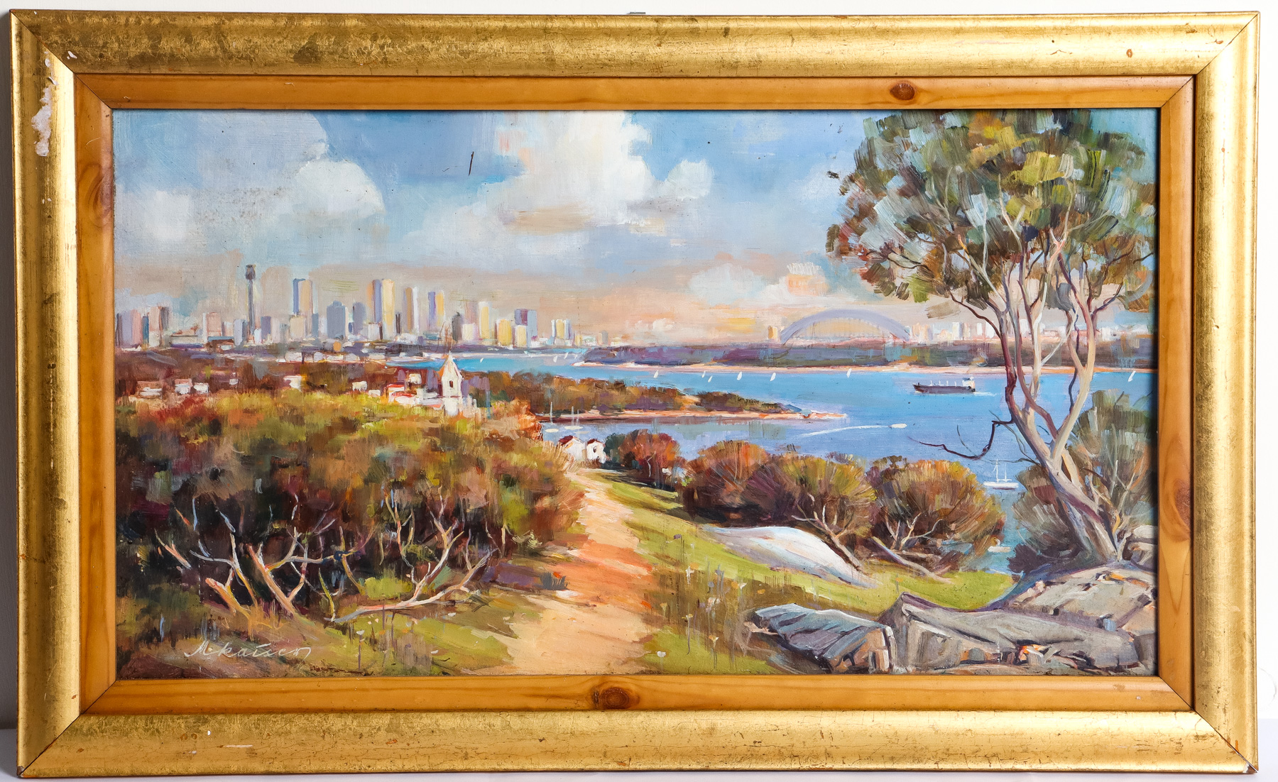 Lot 79 - Image 2