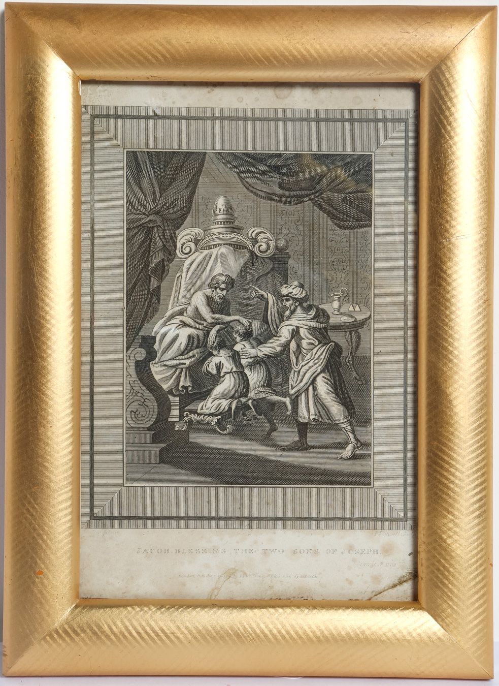 Lot 496 - Image 2