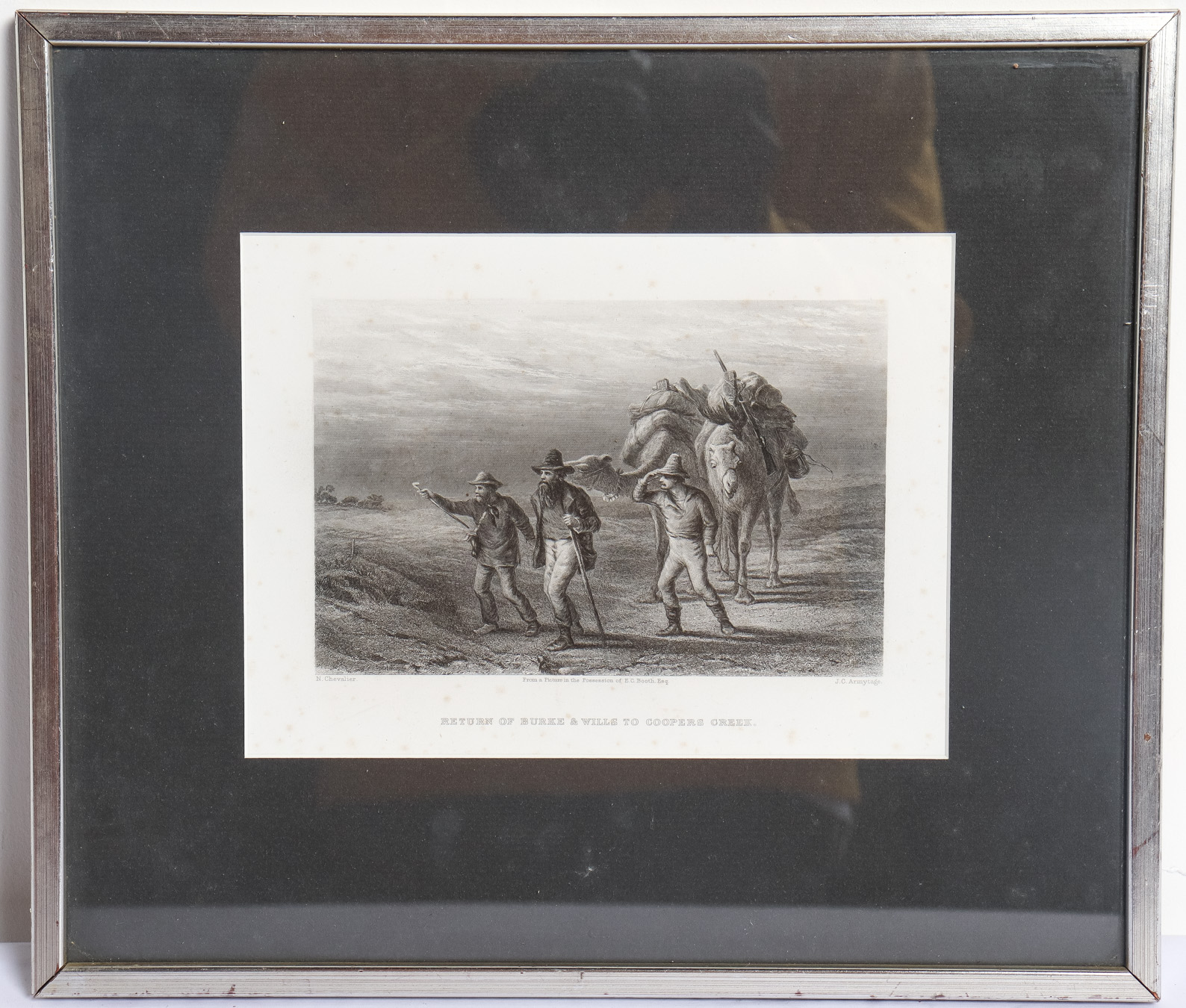 Lot 495 - Image 2