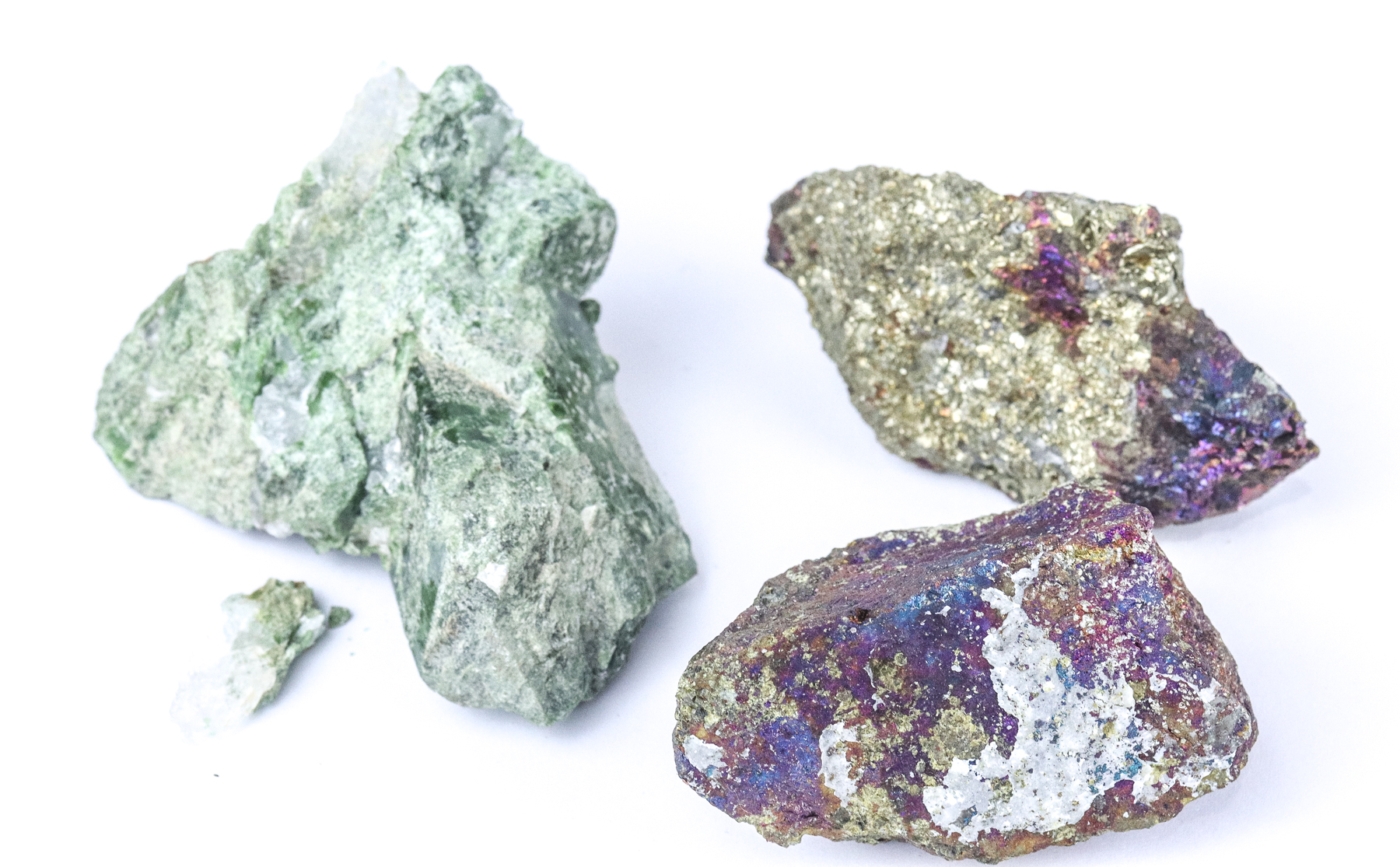 Lot 91 - Image 2