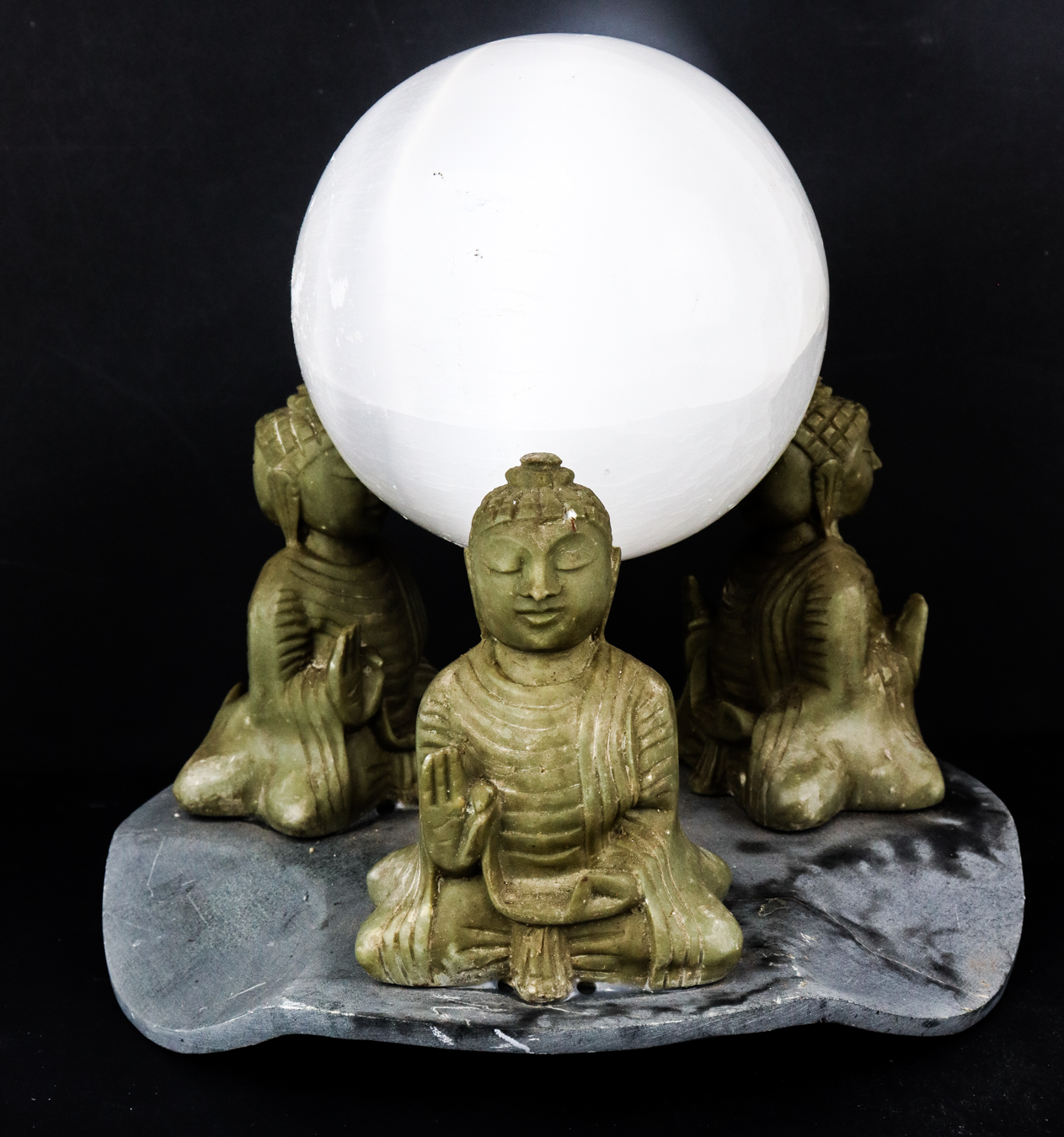 Lot 292 - Image 2
