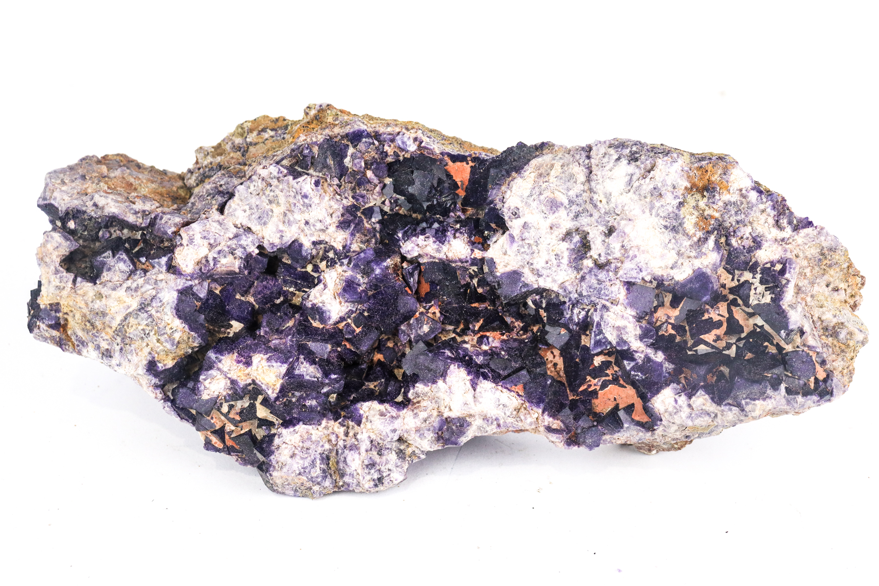 Lot 51 - Image 2