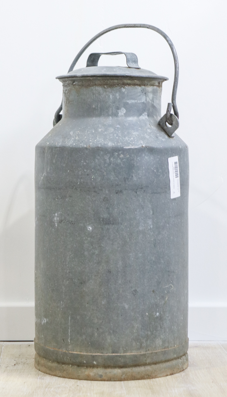 Lot 139 - Image 2