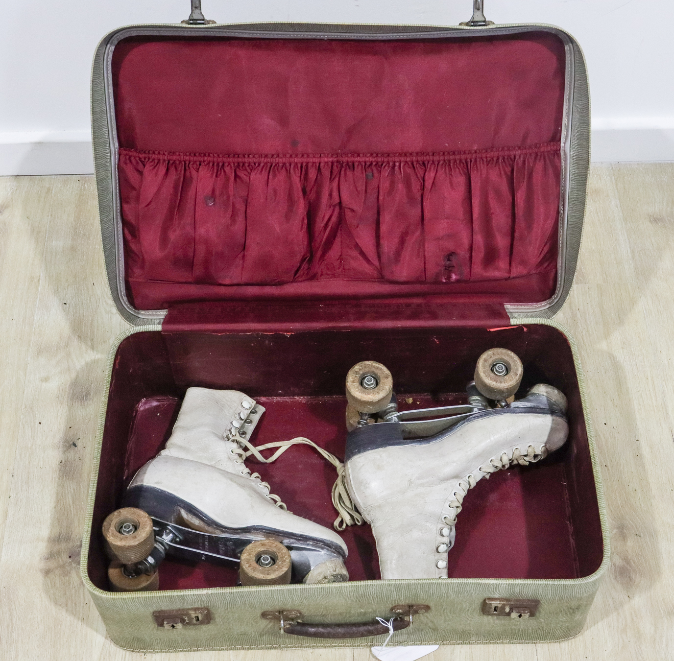 Lot 208 - Image 2