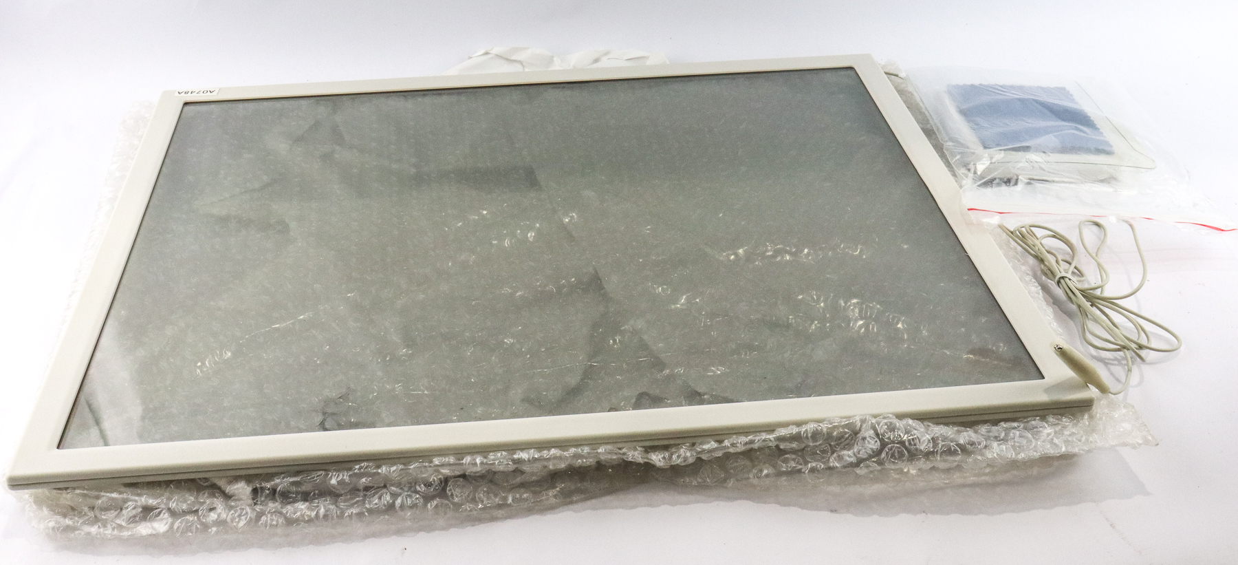 Lot 128 - Image 2