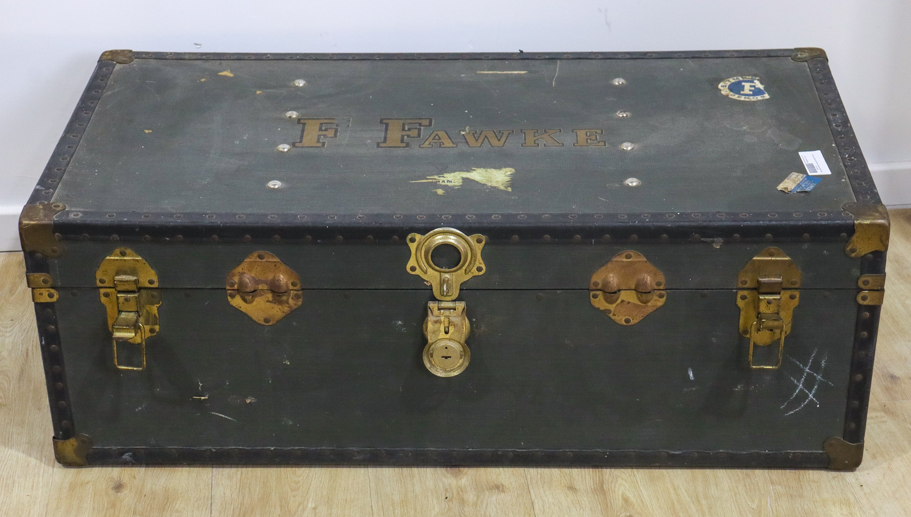 Lot 220 - Image 2