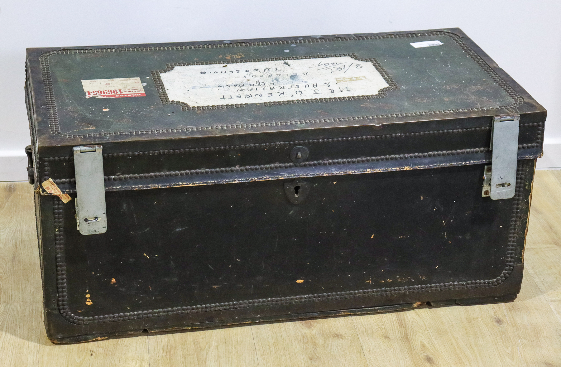 Lot 221 - Image 2