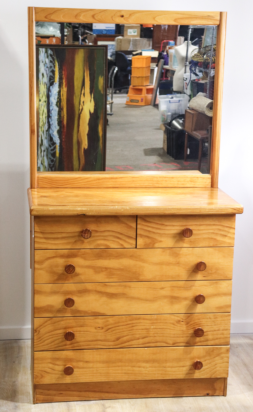 Lot 405 - Image 2
