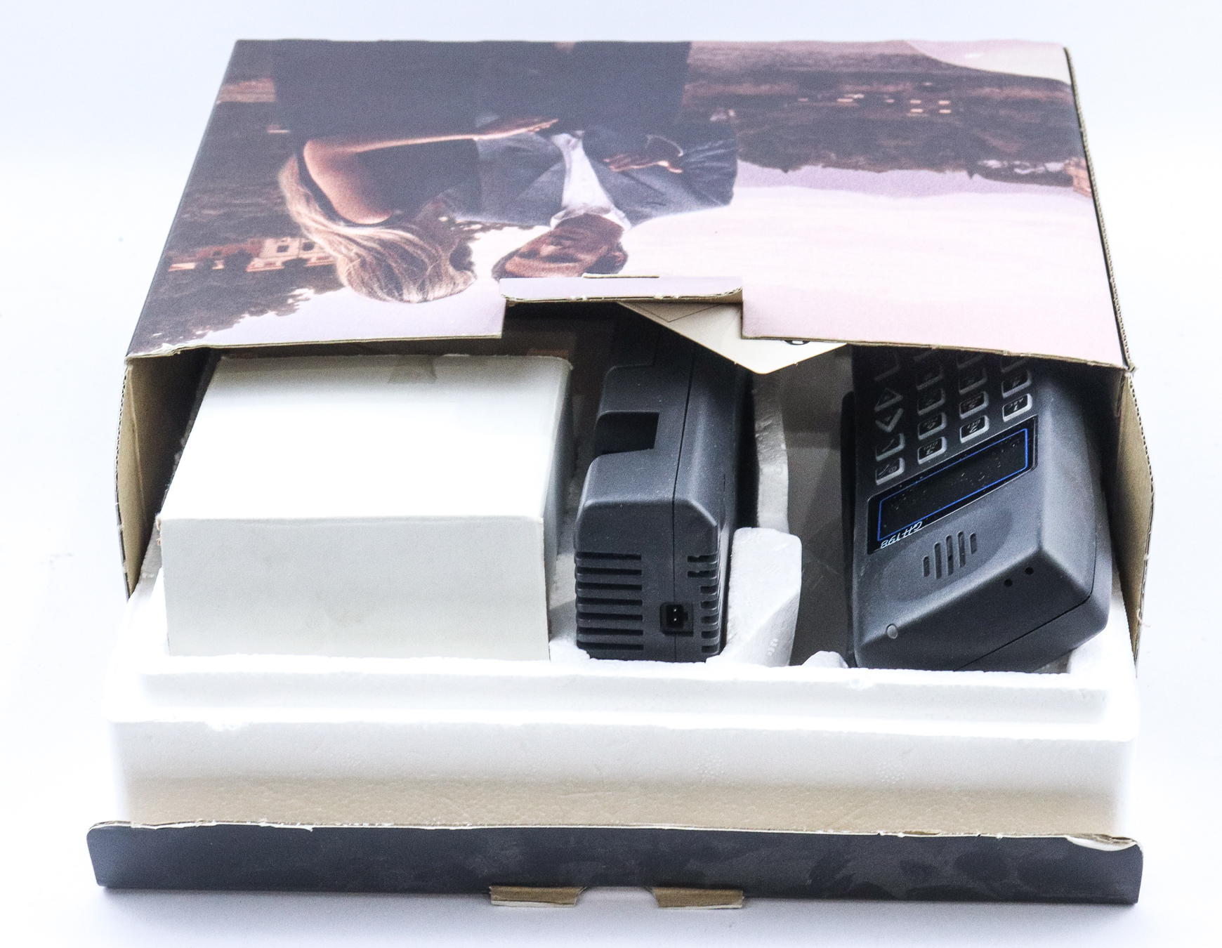 Lot 209 - Image 2
