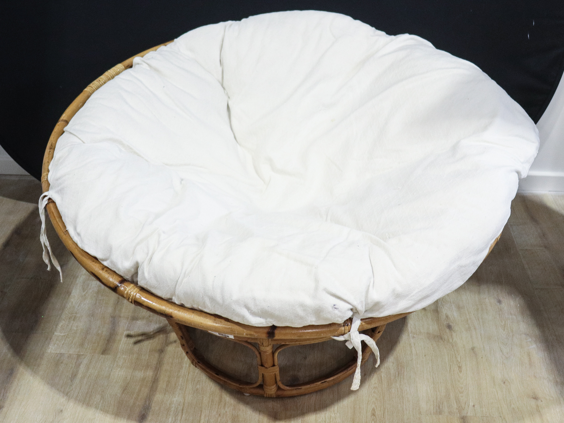 Lot 357 - Image 2