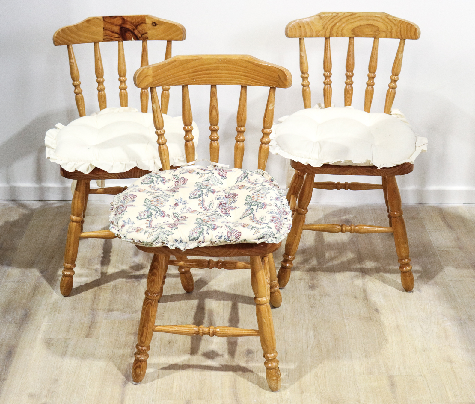 Lot 122 - Image 2