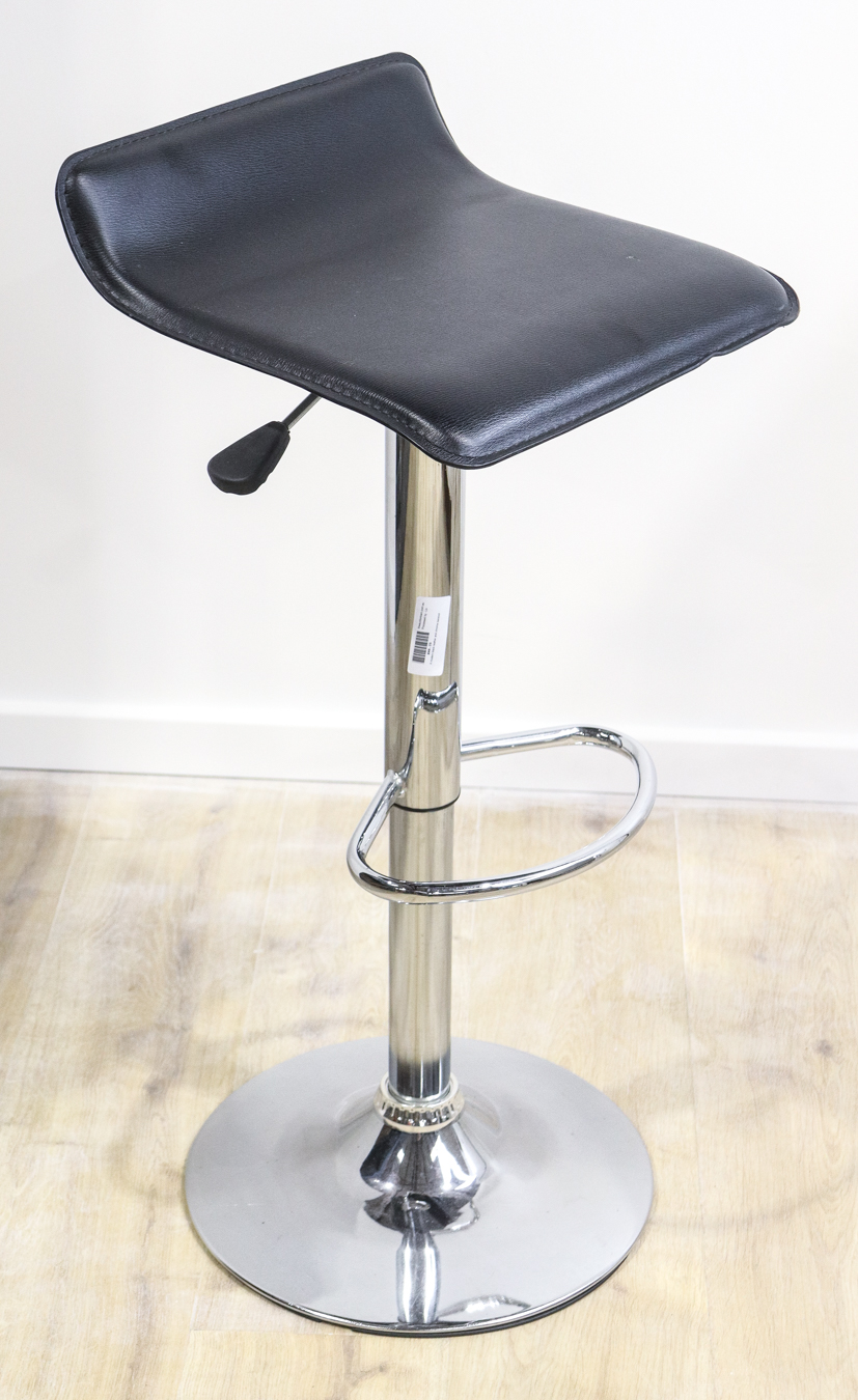 Lot 355 - Image 2