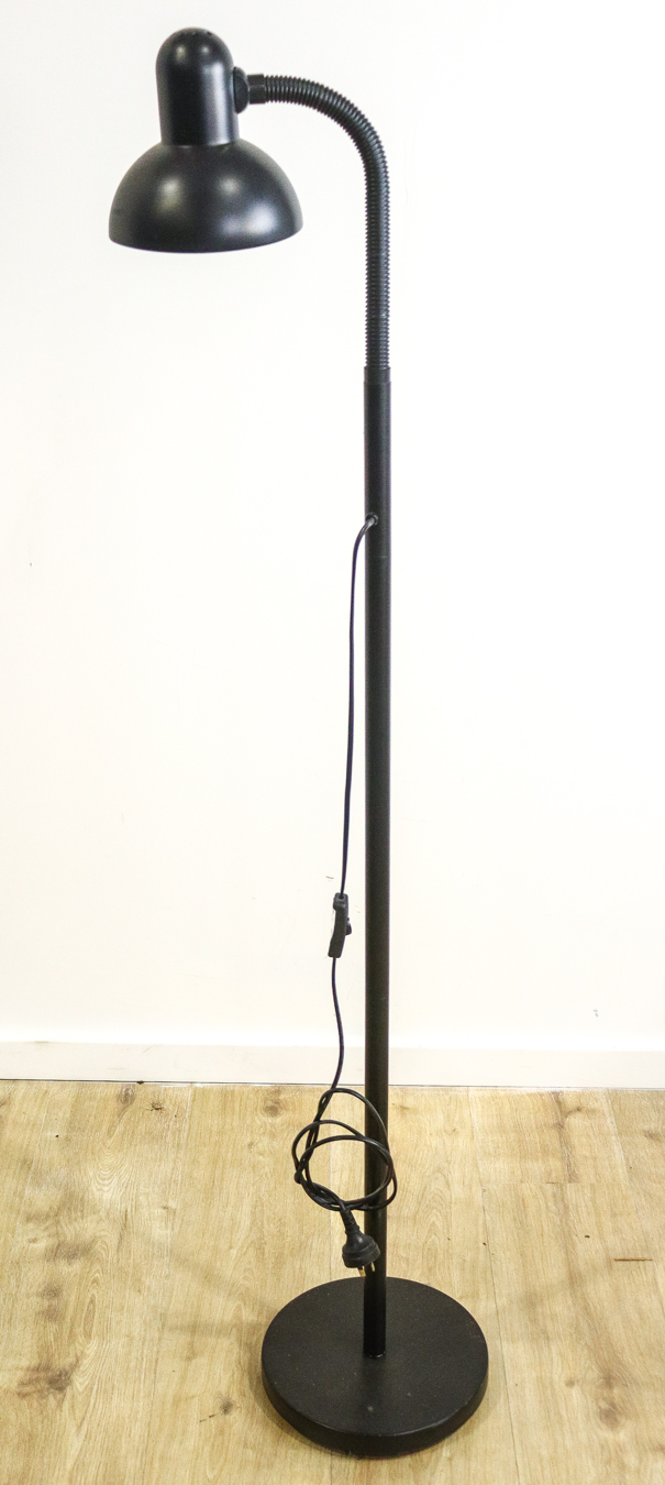 Lot 384 - Image 2