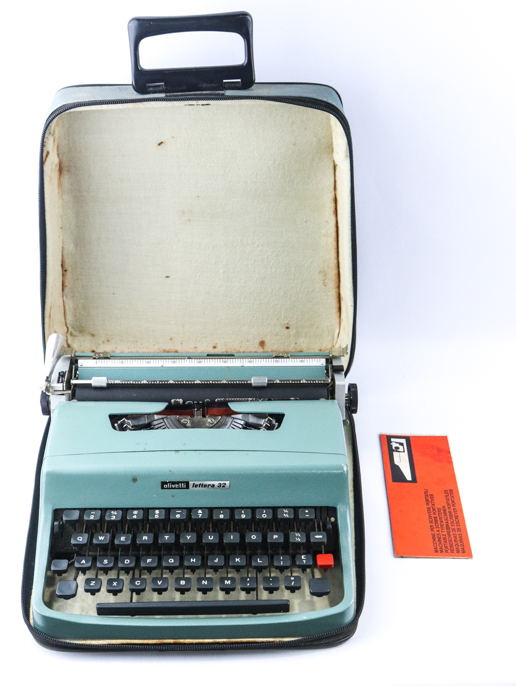 Lot 270 - Image 2