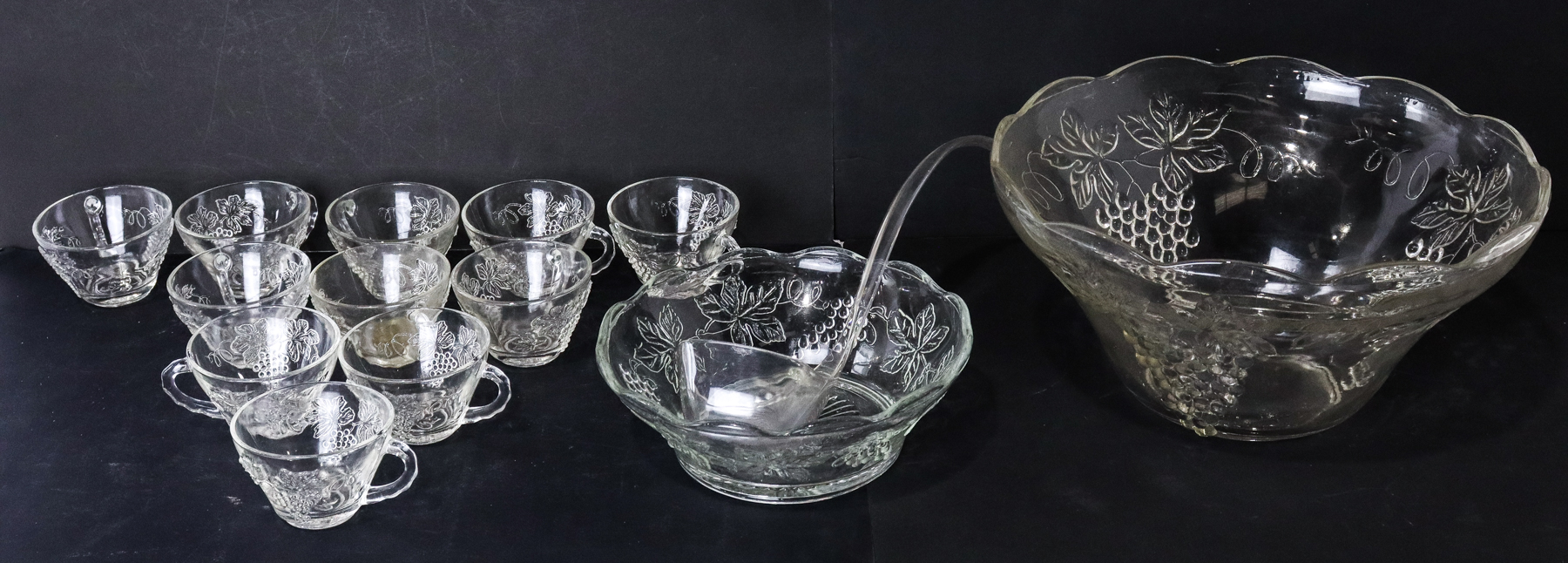 Lot 371 - Image 2