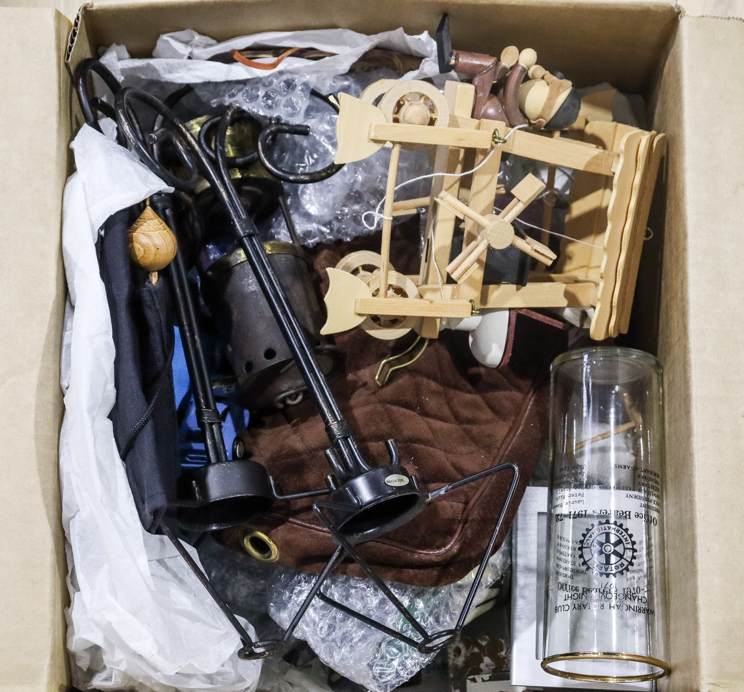 Lot 161 - Image 2