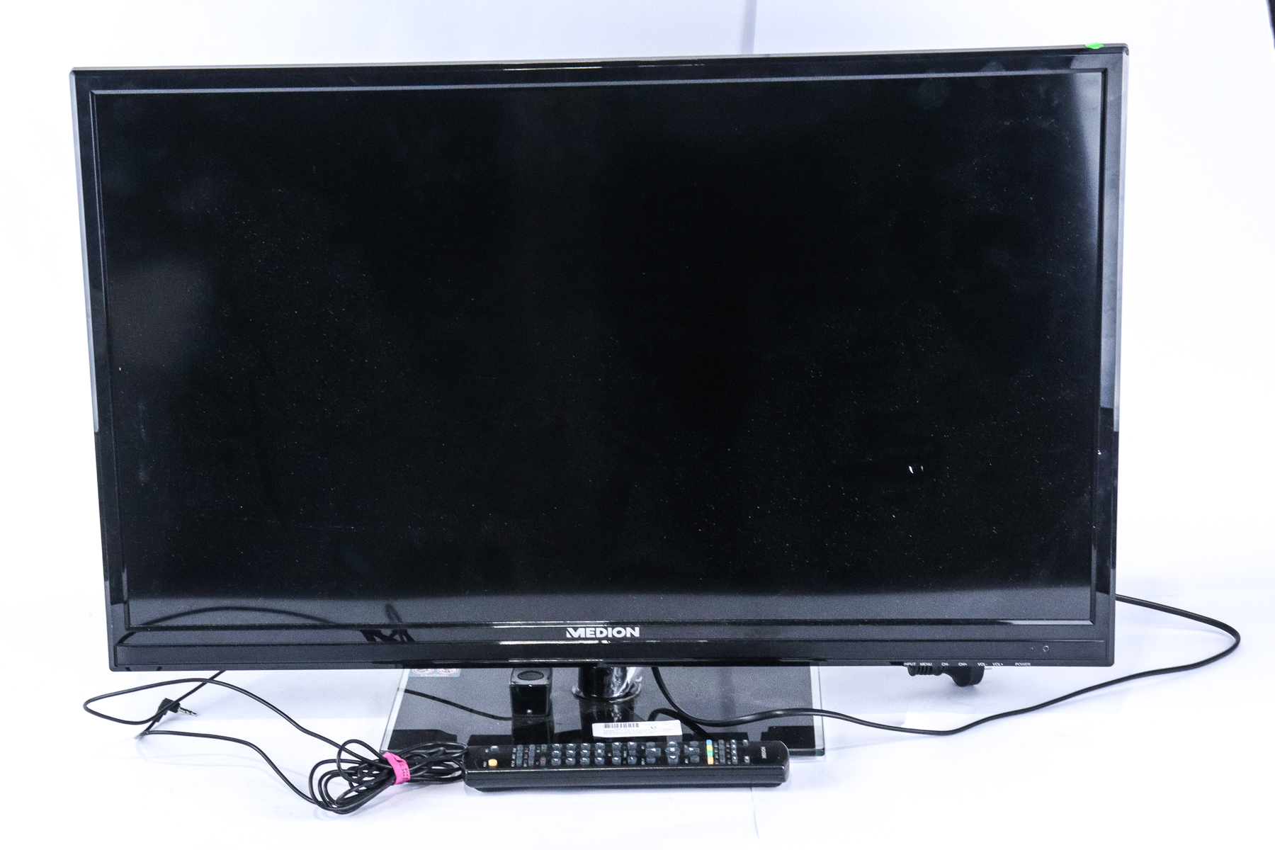 Lot 264 - Image 2