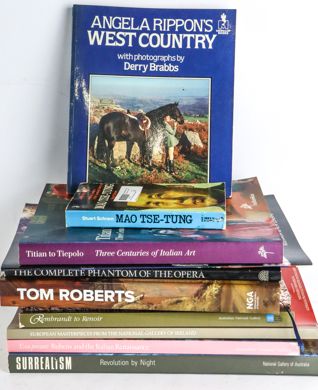 Lot 437 - Image 2