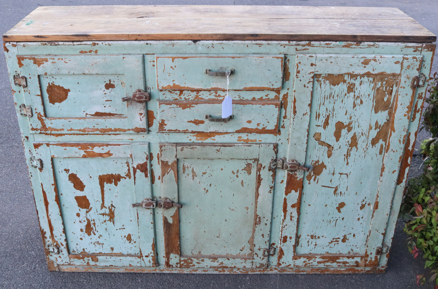 Lot 398 - Image 2