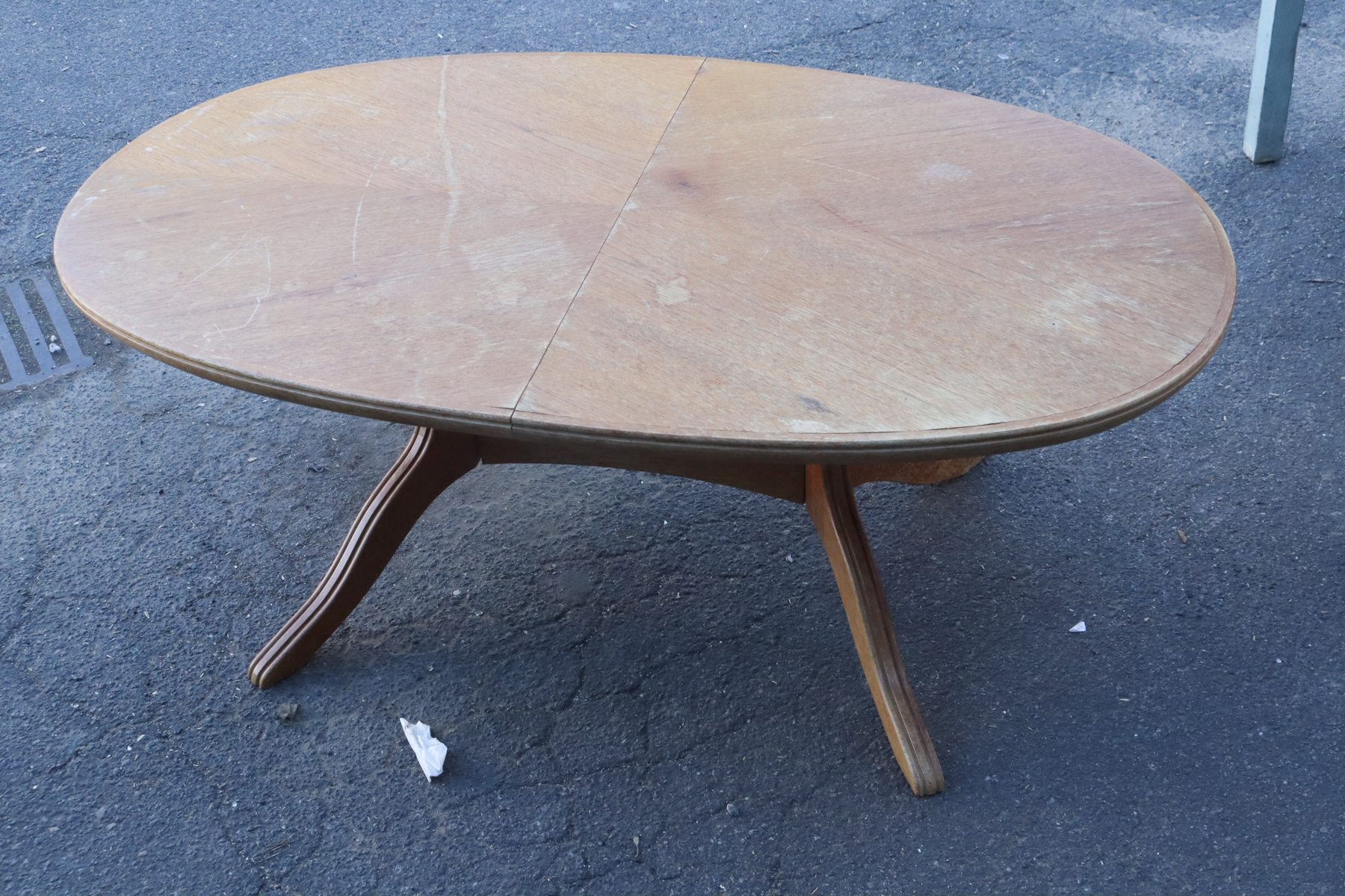 Lot 389 - Image 2