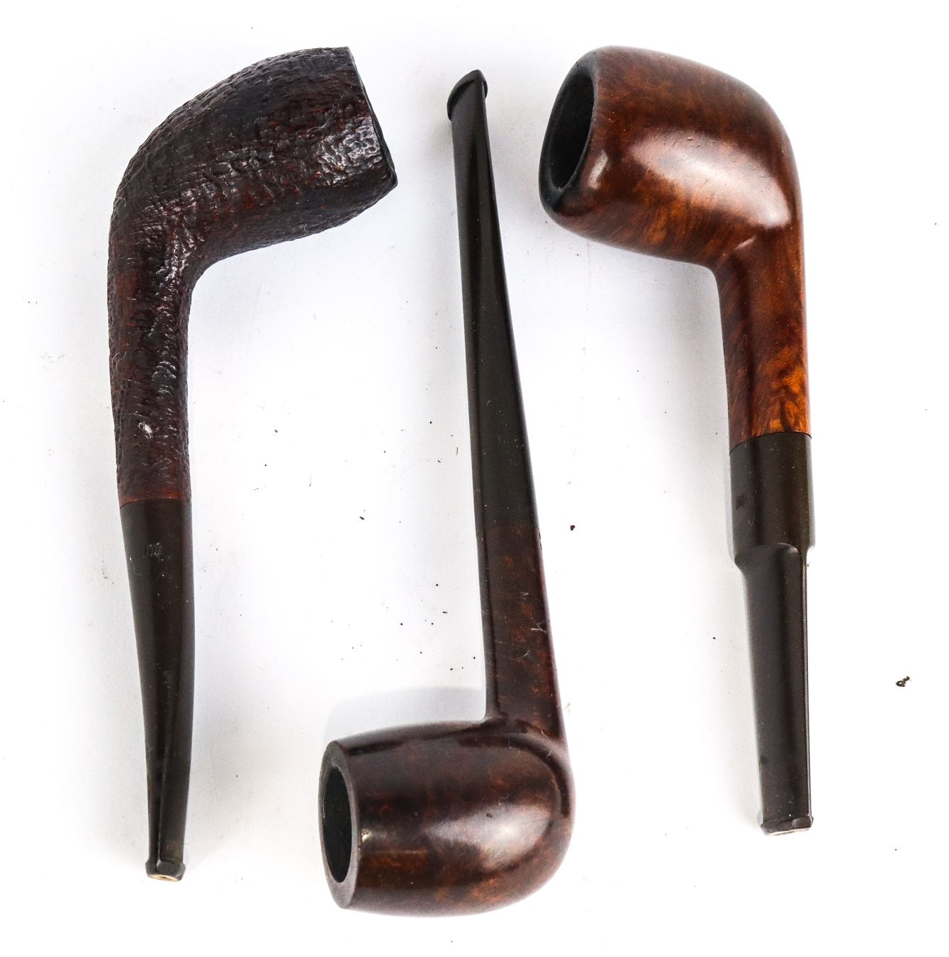 Lot 105 - Image 2