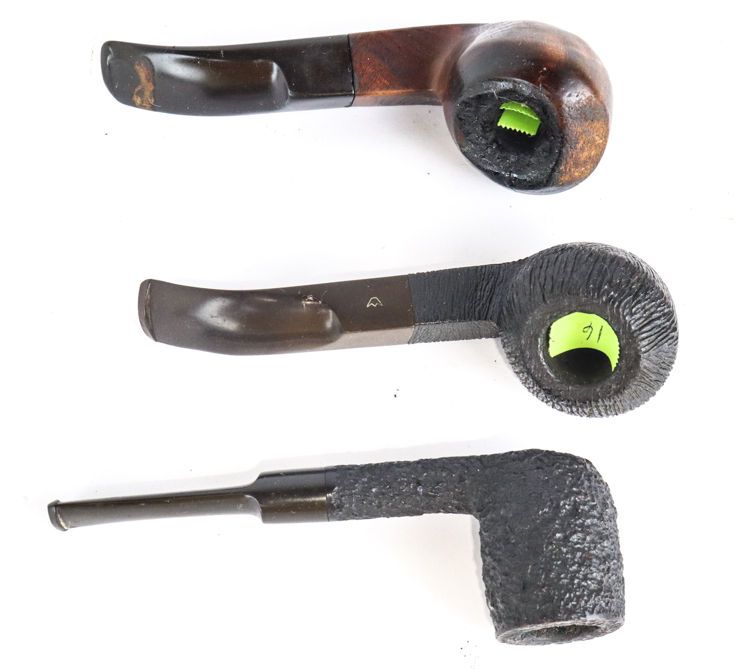 Lot 106 - Image 2