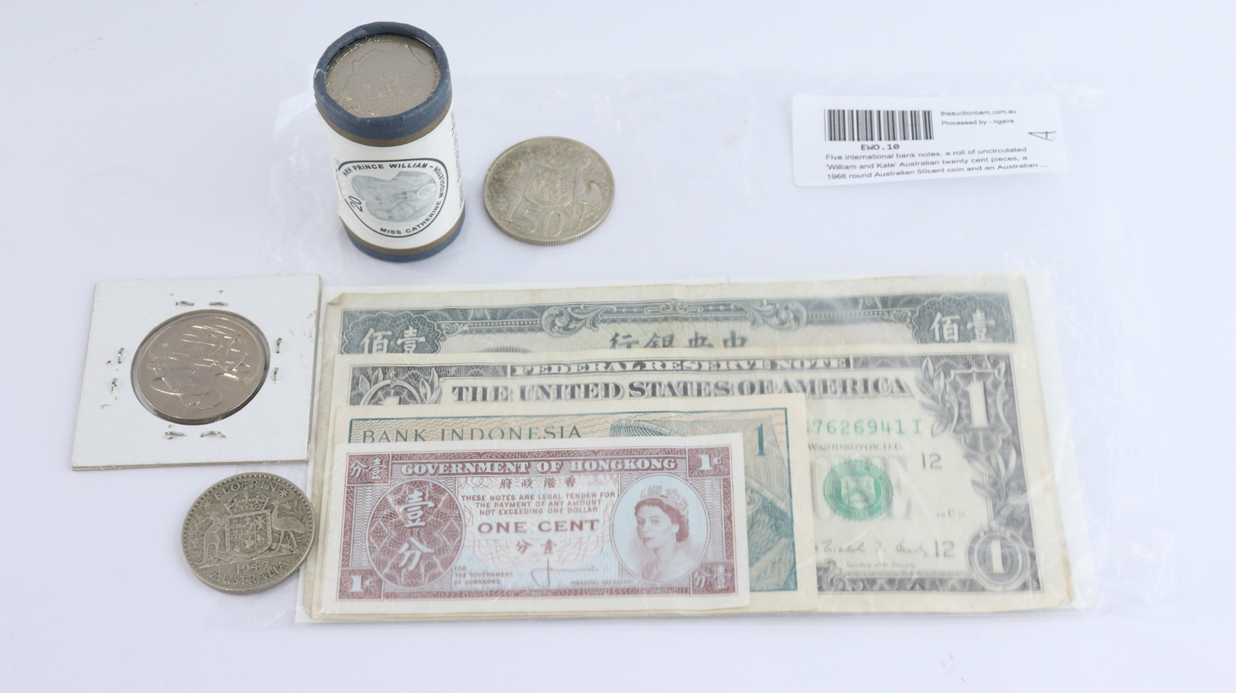 Lot 109 - Image 2