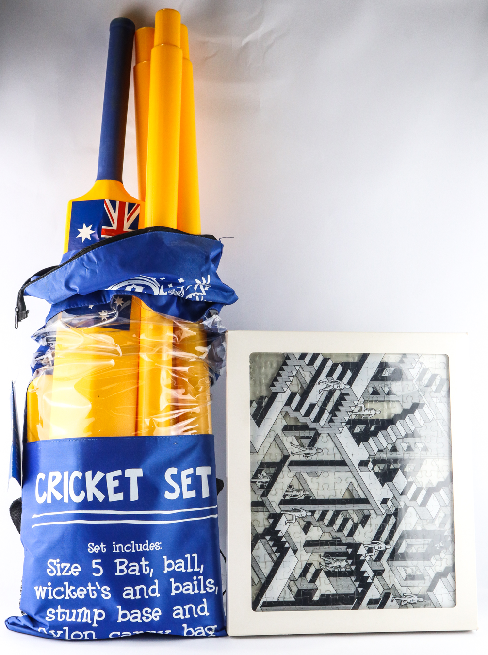 Lot 222 - Image 2