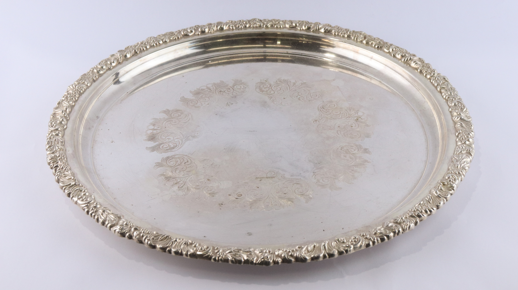 Lot 269 - Image 2