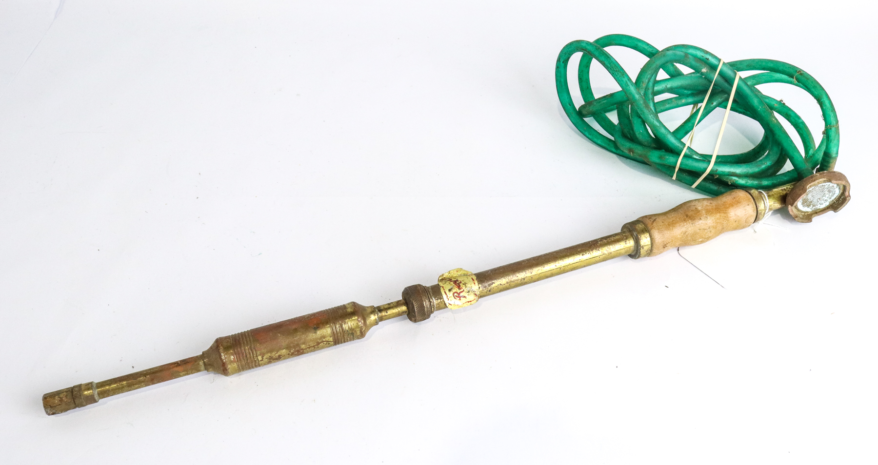 Lot 461 - Image 2