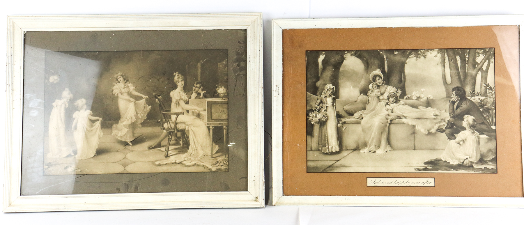 Lot 343 - Image 2