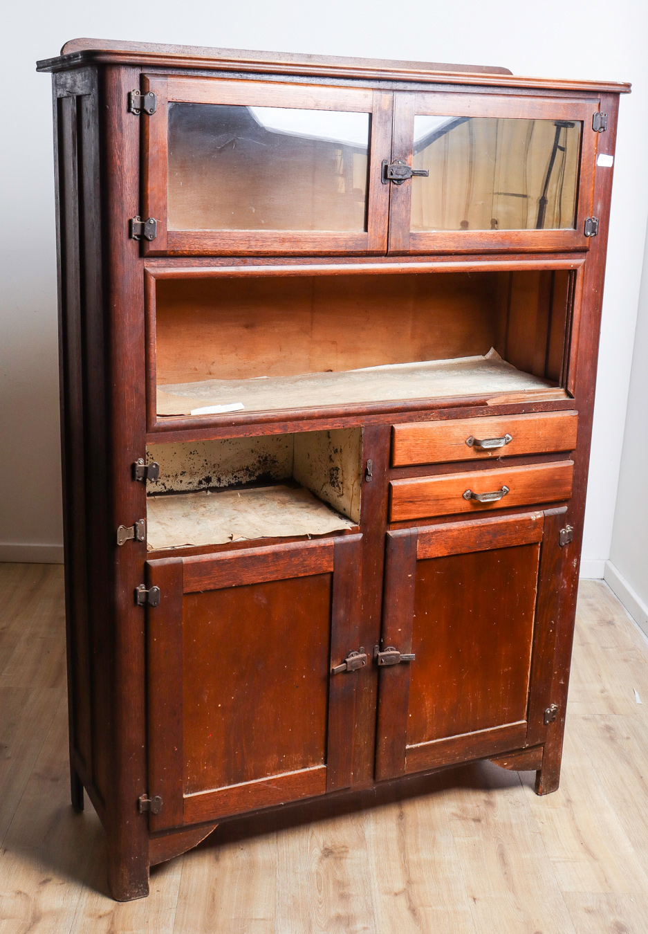 Lot 317 - Image 2