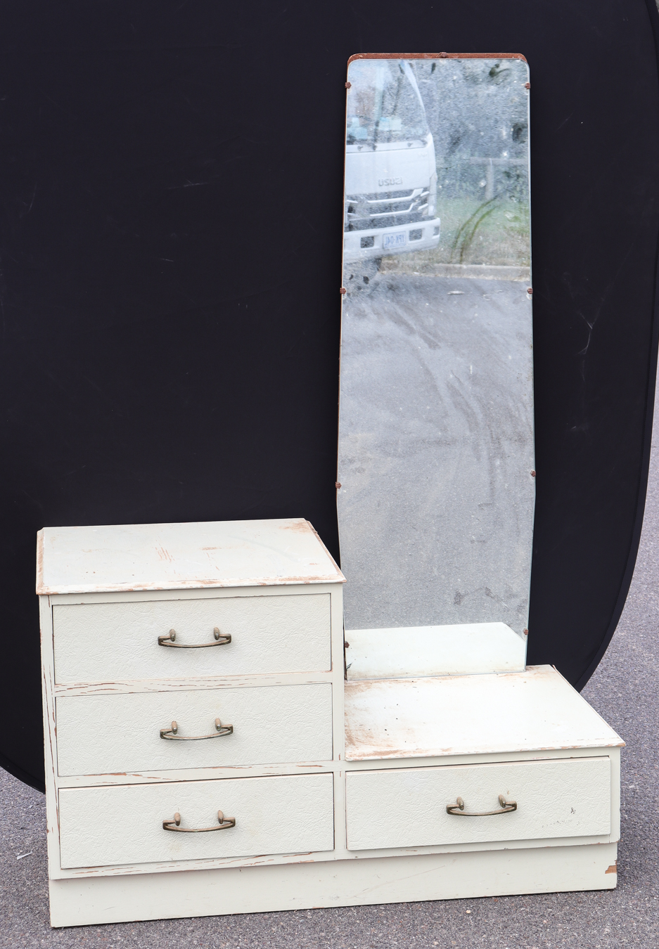 Lot 492 - Image 2